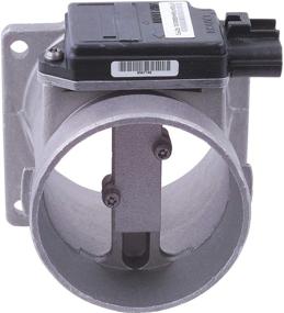 img 2 attached to Cardone 74 9549 Remanufactured Airflow Sensor