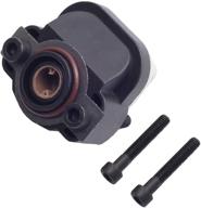 🚀 th190 tps333 centaurus centaurus throttle position sensor tps - upgrade for aspen, commander, grand cherokee, raider, ram 1500, 2500, 3500, dakota, durango, ramcharger - 5017479aa logo