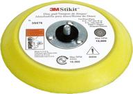 3m 05576 stikit disc pad logo