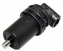 img 3 attached to ACDelco 213 4324 Оборудование Автоматическая коробка передач