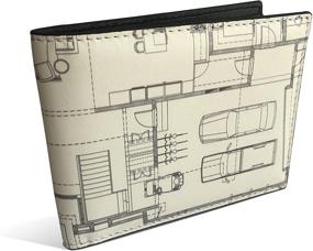 img 4 attached to Enhancing Modern Concrete Architectural with ArcPress Blocker