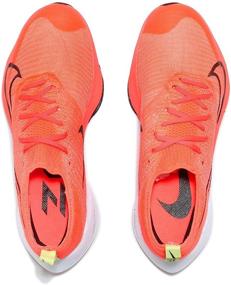 img 2 attached to 🏃 Next Generation Nike Tempo Running Shoes