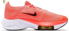 img 4 attached to 🏃 Next Generation Nike Tempo Running Shoes