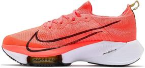 img 3 attached to 🏃 Next Generation Nike Tempo Running Shoes