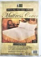 better home mattress protector waterproof logo