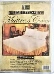 img 2 attached to Better Home Mattress Protector Waterproof