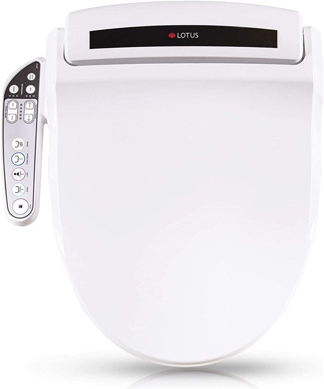 lotus ats 800 advanced temperature controlled 로고
