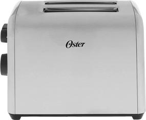 img 2 attached to 🍞 Efficient Toasting: Oster Precision Select 2-Slice Toaster for Perfectly Toasted Bread