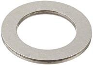 koyo trc 1625 thrust roller bearing logo