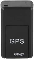 🚗 zopsc мини-портативный трекер для транспортных средств с gsm gprs gps для мониторинга в реальном времени, управления с мобильного телефона, сигнализации и управления. логотип