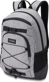 img 2 attached to 🎒 Dakine Grom 13L Dusty Mint Casual Daypack Backpacks