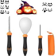 halloween professional stainless decoration lanterns kitchen & dining logo