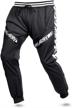 hk army paintball pants joggers outdoor recreation for paintball logo