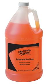 img 1 attached to Kutol 21513 Antibacterial Gallon Bottle