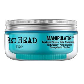 img 4 attached to TIGI Bedhead Manipulator Twin Pack, 2 oz each