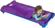 🛌 rollee pollee: the ultimate preschool daycare napping solution for kids' home store logo