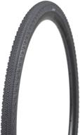 🚴 experience unmatched performance with terrene elwood gravel bike tire logo