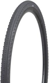 img 3 attached to 🚴 Experience Unmatched Performance with Terrene Elwood Gravel Bike Tire