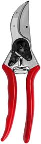 img 4 attached to 🌿 FELCO F-2 068780 Classic Manual Hand Pruner: Reliable Garden Tool for Precise Cuts