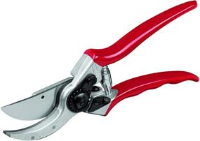 img 3 attached to 🌿 FELCO F-2 068780 Classic Manual Hand Pruner: Reliable Garden Tool for Precise Cuts