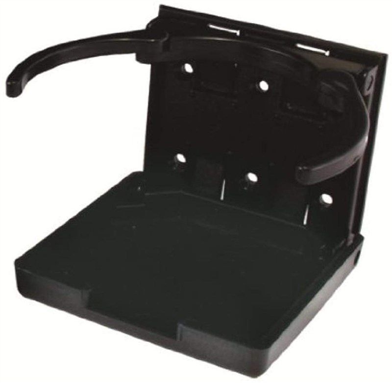 jr products 45619 adjustable holder 로고