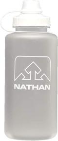 img 2 attached to Nathan BPA Free Cleaning Tethered