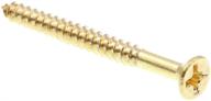 🔩 solid phillips screw prime line 9034826 logo