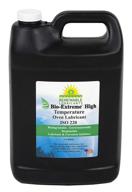 🔥 renewable lubricants 81883 bio-extreme iso 220 high temperature oven lubricant - enhanced performance in a 1 gallon jug logo