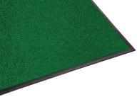 🧹 maximize cleanliness with guardian platinum series indoor wiper floor mat – janitorial & sanitation supplies logo