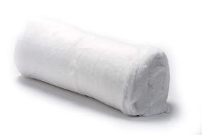 img 2 attached to 🌿 Intrinsics 227200: Premium 100% Cotton Roll - 12" Wide, 1lb