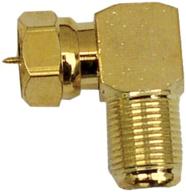 prime products 08 8014 right adapter logo