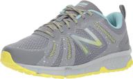 new balance womens fuelcore running women's shoes and athletic logo