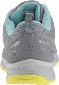 img 2 attached to New Balance Womens FuelCore Running Women's Shoes and Athletic