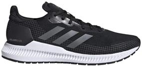 img 1 attached to Adidas EPH69 Solar Blaze Shoes Men's Shoes for Athletic