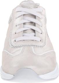 img 3 attached to 👟 Mephisto Yael Women's Oxford