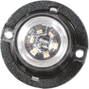 img 1 attached to Predator LED Hideaway Strobe Light (Blue/White)