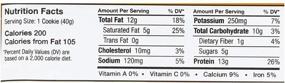 img 1 attached to Peanut Butter Fudge 1 40 Ounces