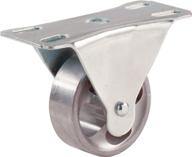 🔩 shepherd hardware 9182: heavy-duty 2 inch capacity for optimal support and durability logo