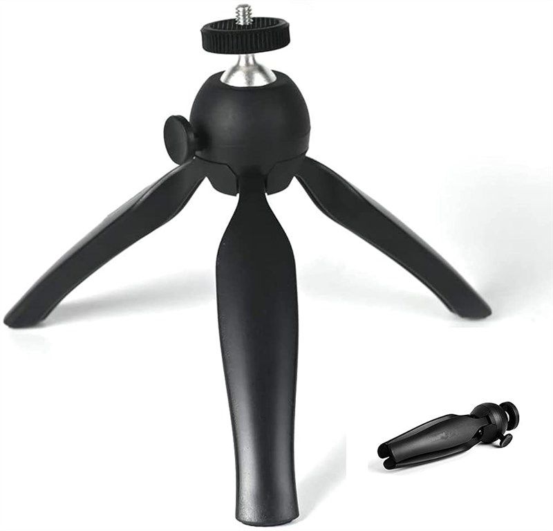 coolux projector rotatable projectors ballhead 로고