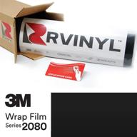 технология выпуска виниловых пленок rvinyl 2080 dm12 логотип