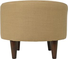 img 1 attached to MJL Furniture Designs Collection Contemporary