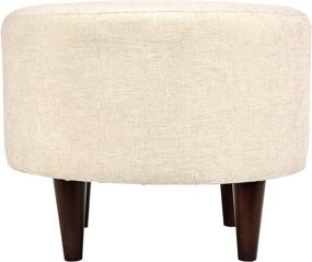 img 3 attached to MJL Furniture Designs Collection Contemporary