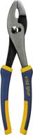 🔧 10 inch tools vise grip pliers 1773637: quality gripping and versatility логотип