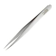 rubis pointer tweezer classic 1k002 logo