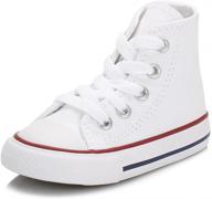 converse clothing apparel taylor sneaker men's shoes for fashion sneakers logo