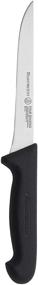 img 1 attached to Messermeister Seasons Boning Knife 6 Inch