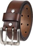 👖 levis bridle dual pin buckle логотип