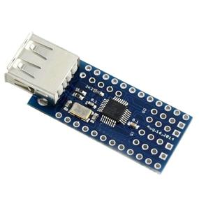 img 4 attached to HiLetgo Development Compatible Interface Arduino