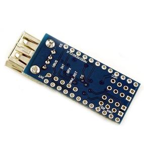 img 3 attached to Привет, давайте ознакомимся с совместимым интерфейсом HiLetgo для Arduino