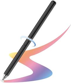 img 4 attached to 🖊️ OASO Touch Screens Stylus Pen